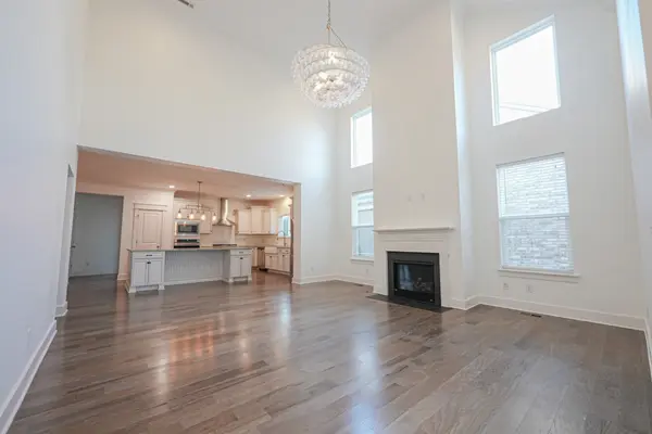 772 Beamon Dr, Franklin, TN 37064