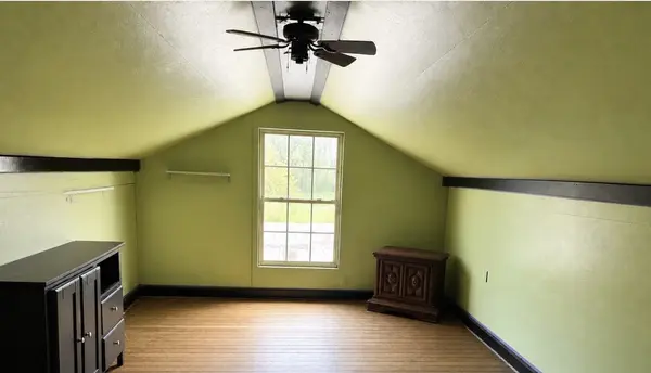 20 Morrison Rd, Gruetli Laager, TN 37339