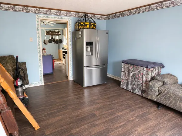 20 Morrison Rd, Gruetli Laager, TN 37339