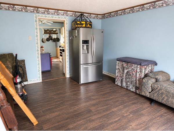 20 Morrison Rd, Gruetli Laager, TN 37339