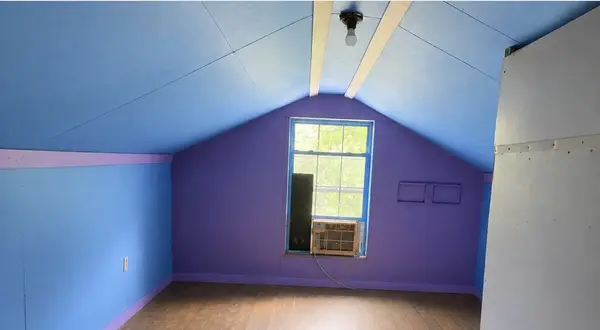 20 Morrison Rd, Gruetli Laager, TN 37339