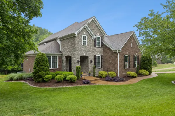 1169 Pin Oak Ln, Brentwood, TN 37027