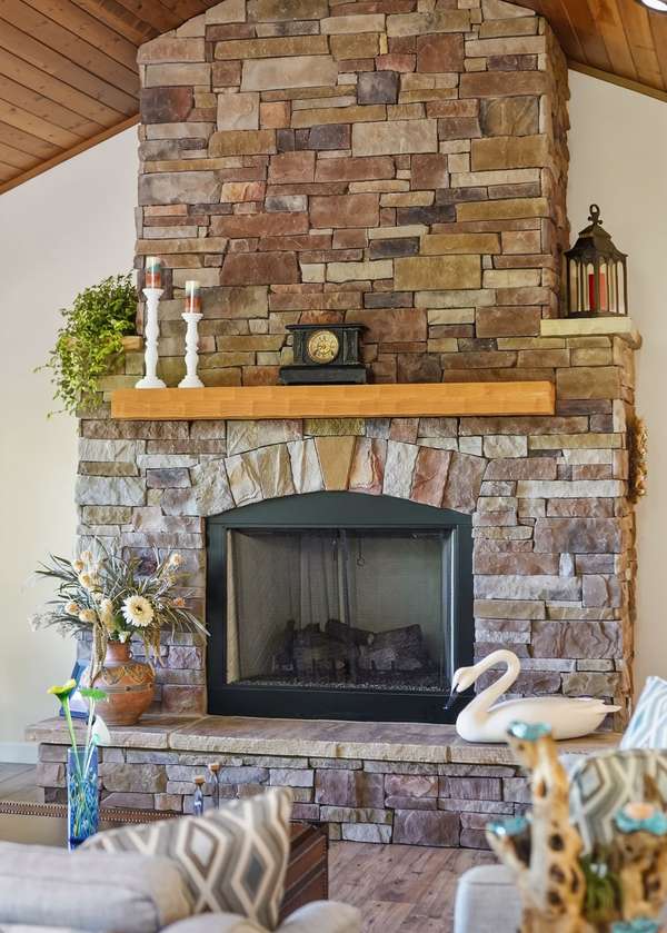 865 Eastridge Pass, Monterey, TN 38574