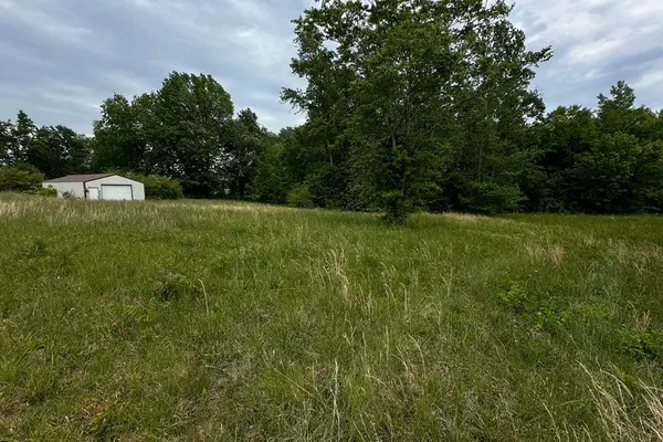 132 Old Stover Rd, Monroe, TN 38573