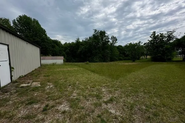 132 Old Stover Rd, Monroe, TN 38573