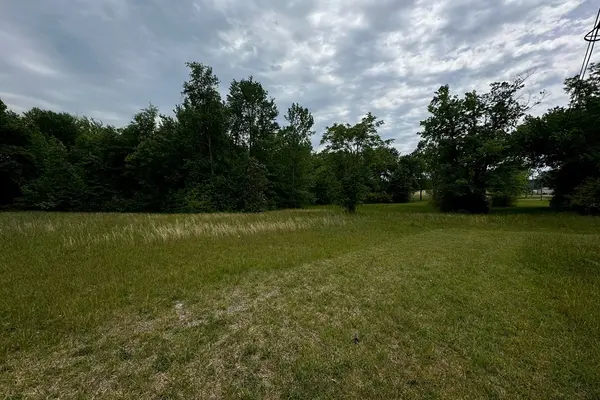 132 Old Stover Rd, Monroe, TN 38573