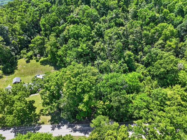 3717 Homeland Dr, Nashville, TN 37218
