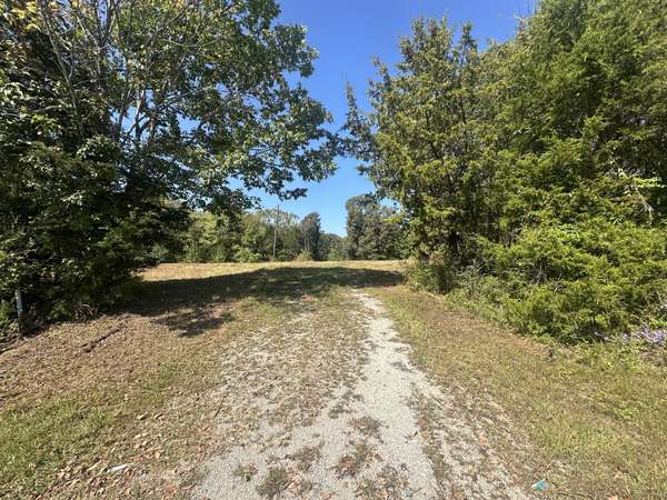1885 Griffintown Rd, Sparta, TN 38583