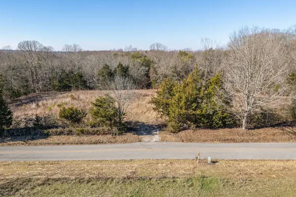 1885 Griffintown Rd, Sparta, TN 38583