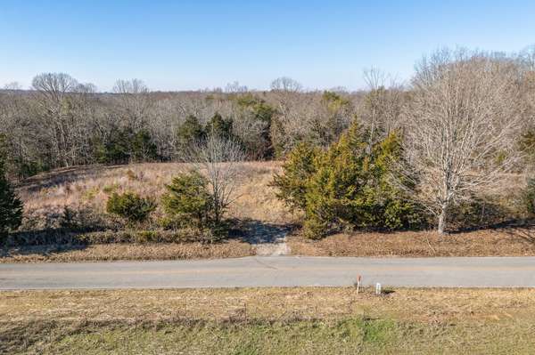 1885 Griffintown Rd, Sparta, TN 38583