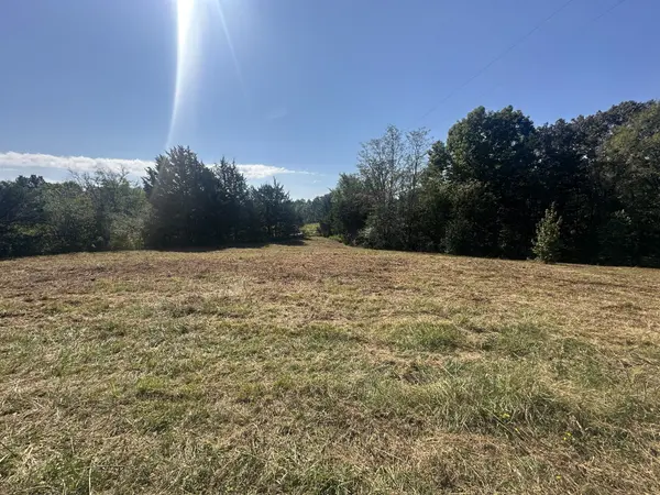 1885 Griffintown Rd, Sparta, TN 38583