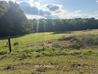 4884 Rock House Rd, Portland, TN 37148