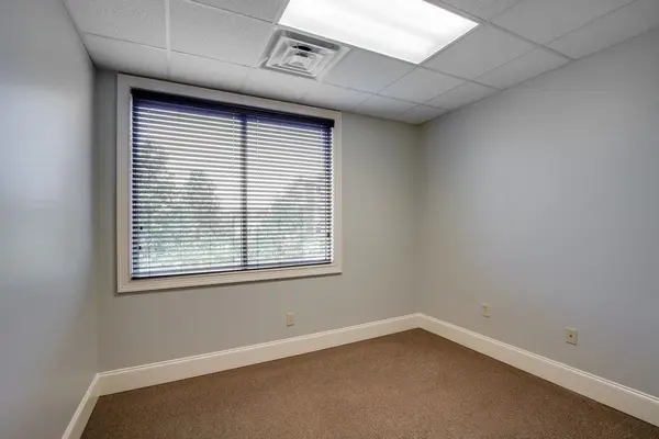 541 N Mount Juliet Rd, Mount Juliet, TN 37122