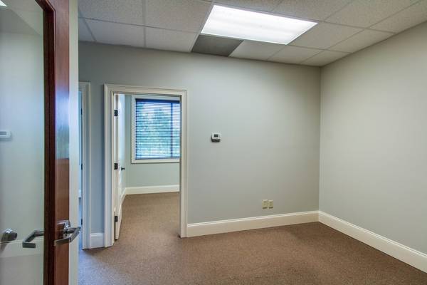541 N Mount Juliet Rd, Mount Juliet, TN 37122