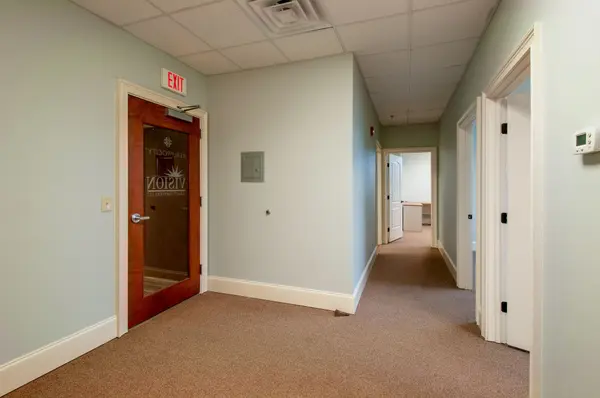 541 N Mount Juliet Rd, Mount Juliet, TN 37122