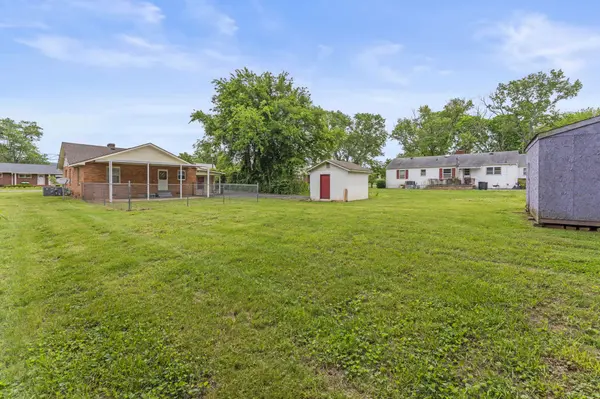 101 Willow St #N, Cowan, TN 37318
