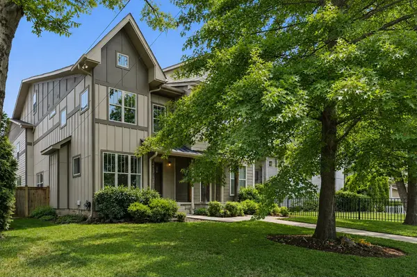 1433 14th Ave #S, Nashville, TN 37212
