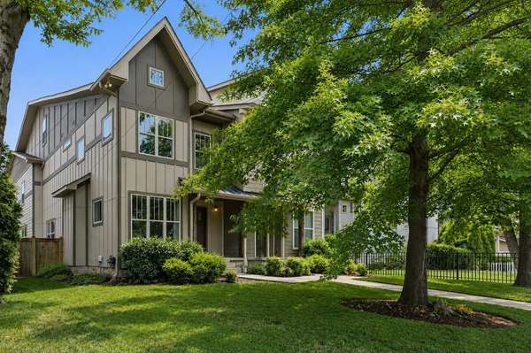 1433 14th Ave #S, Nashville, TN 37212