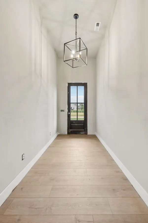 375 Chestnut Oak Avenue, Smithville, TN 37166
