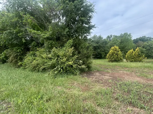 0 Haddon Lane, Winchester, TN 37398