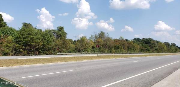 2413 Carver Rd, Maryville, TN 37801