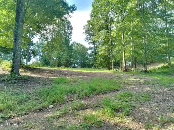 7171 Vonore Rd, Loudon, TN 37774