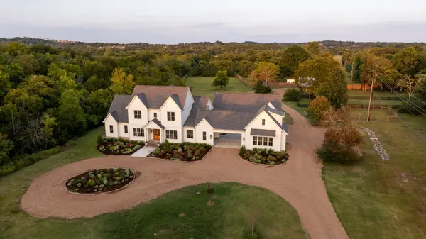 9944 Maupin Rd, Brentwood, TN 37027