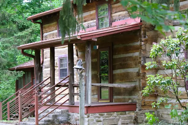 2634 Distillery Rd #SW, Greenbrier, TN 37073