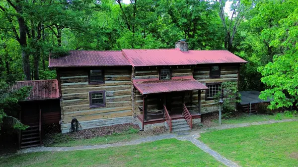 2634 Distillery Rd #SW, Greenbrier, TN 37073