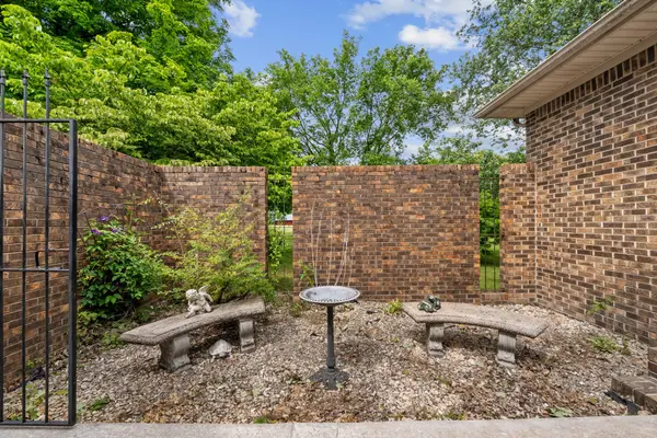4083 Fayetteville Hwy, Petersburg, TN 37144