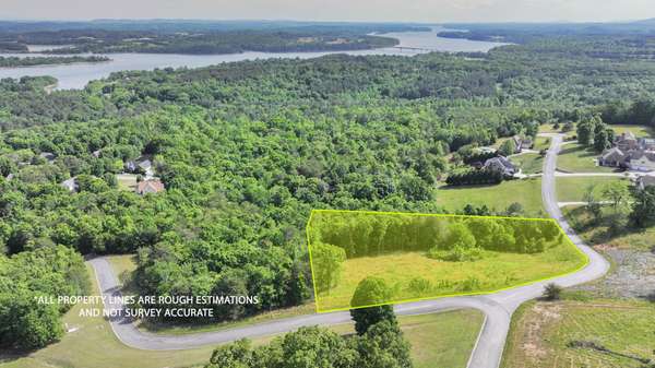 13 Riversound Drive, Dayton, TN 37321