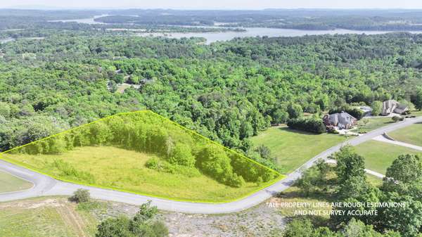 13 Riversound Drive, Dayton, TN 37321