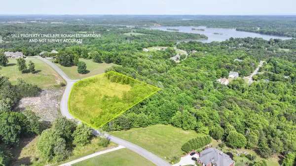 13 Riversound Drive, Dayton, TN 37321