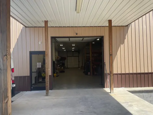 1080A International Blvd, Clarksville, TN 37040
