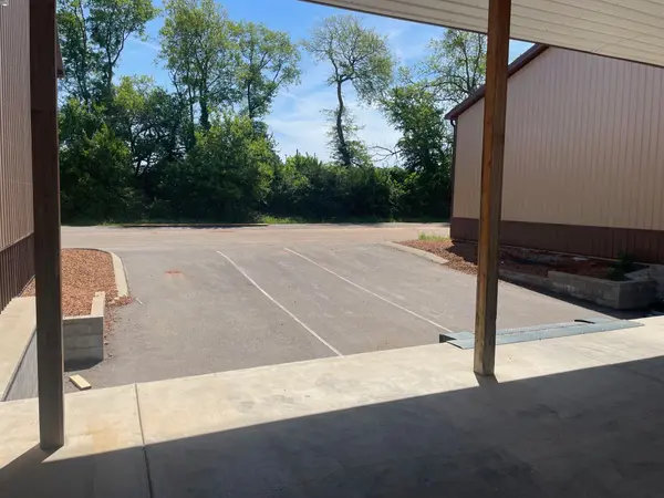 1080A International Blvd, Clarksville, TN 37040