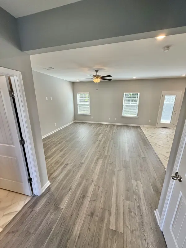 116 Stonehenge Cir, Manchester, TN 37355