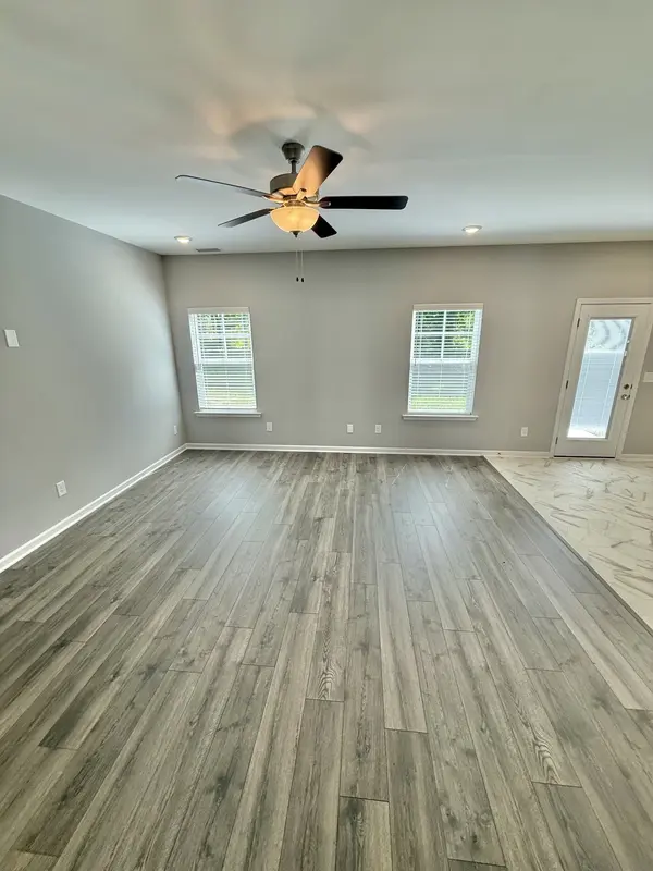 116 Stonehenge Cir, Manchester, TN 37355
