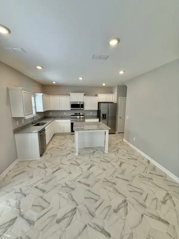 116 Stonehenge Cir, Manchester, TN 37355