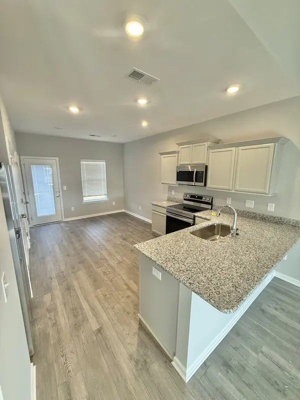 88 Stonehenge Cir, Manchester, TN 37355