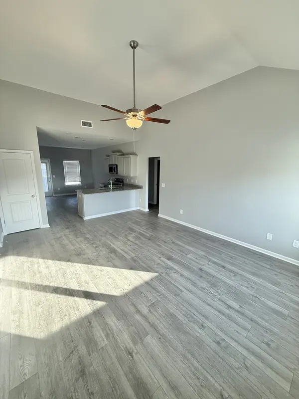 88 Stonehenge Cir, Manchester, TN 37355