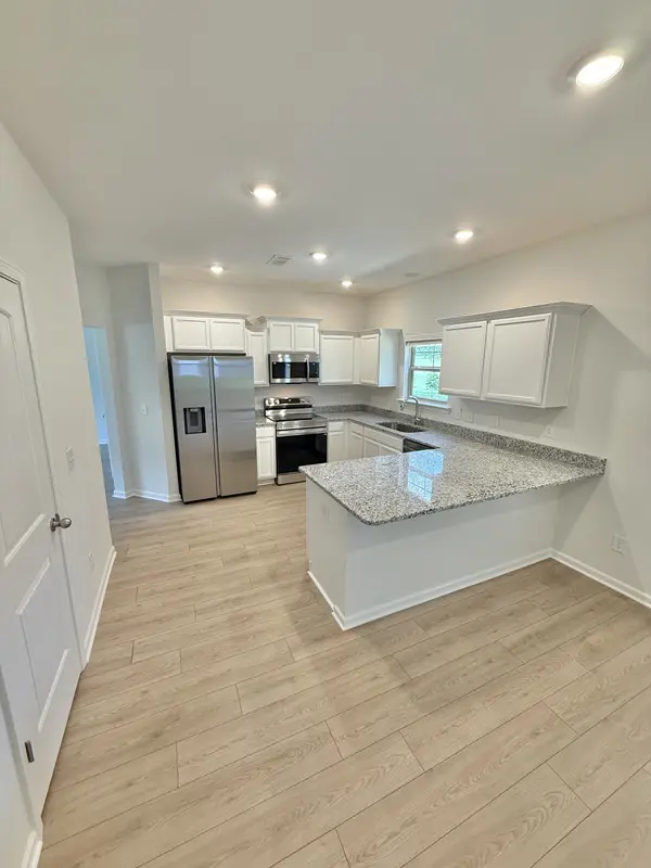 76 Country Cir, Manchester, TN 37355