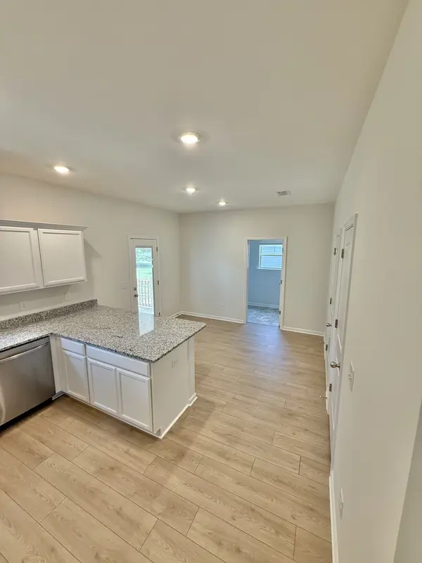76 Country Cir, Manchester, TN 37355