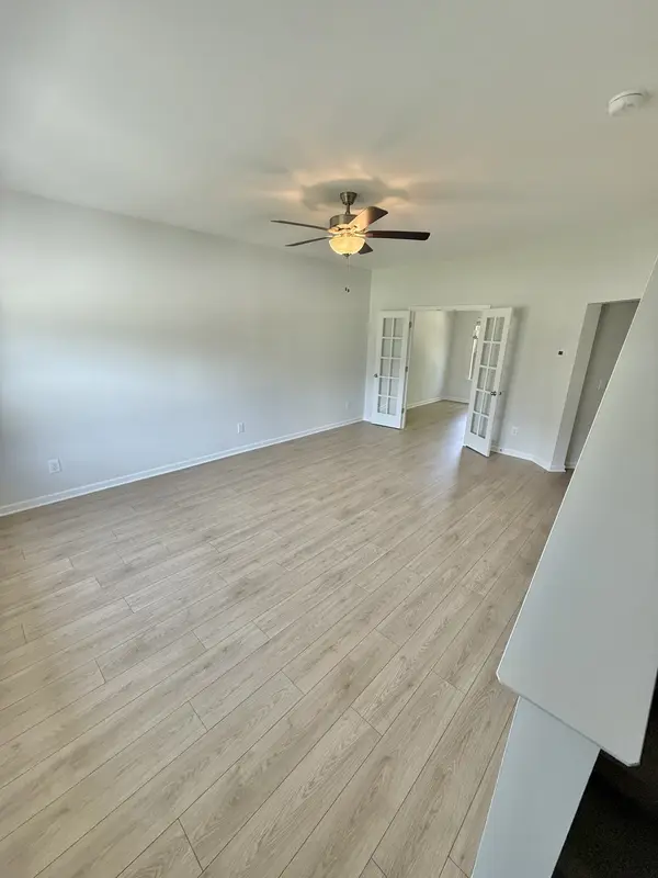 76 Country Cir, Manchester, TN 37355