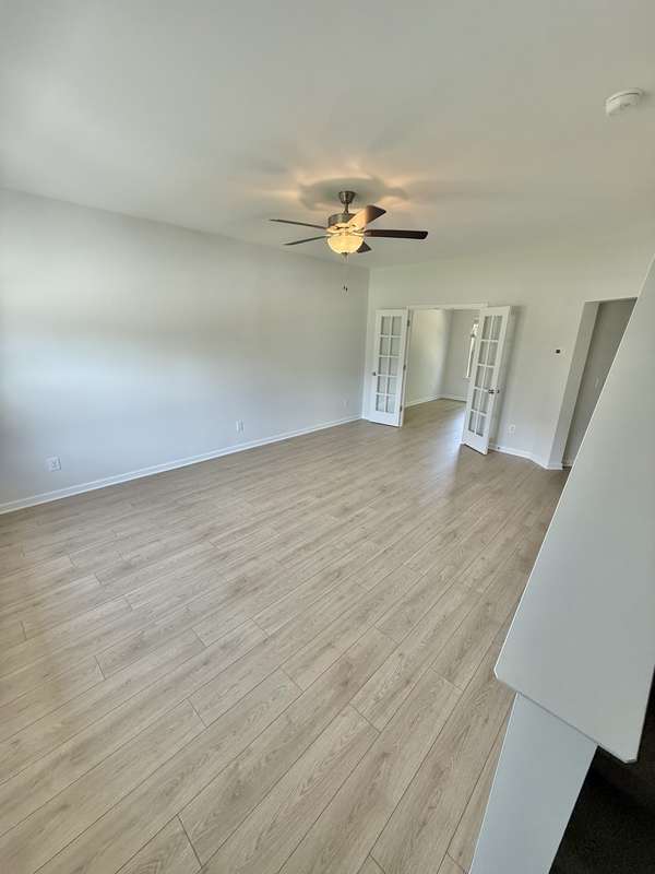 76 Country Cir, Manchester, TN 37355