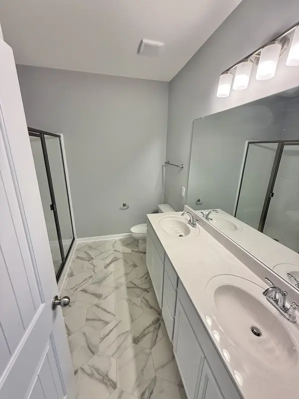 75 Country Cir, Manchester, TN 37355