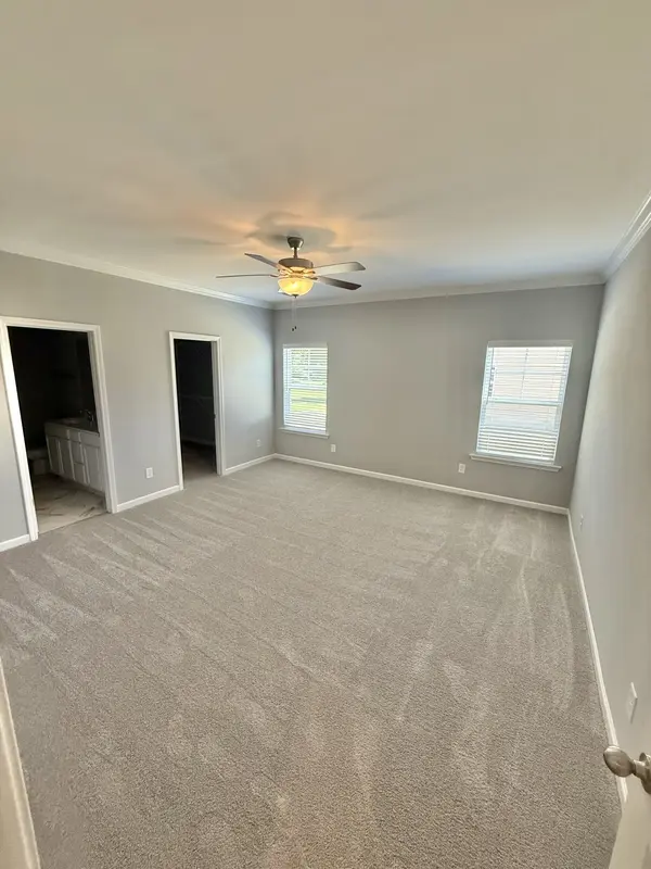 75 Country Cir, Manchester, TN 37355