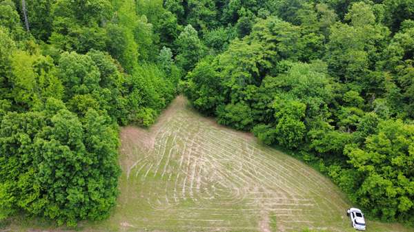 0 Love Branch Rd, Hampshire, TN 38461