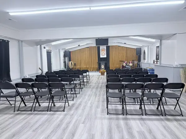 2518 Fort Campbell Blvd, Hopkinsville, KY 42240