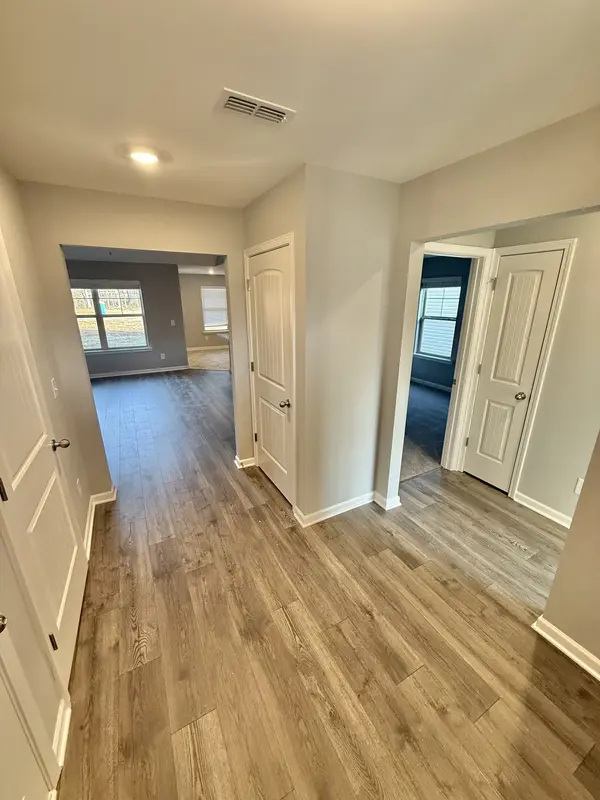 43 Jere Lynn Lane, Manchester, TN 37355