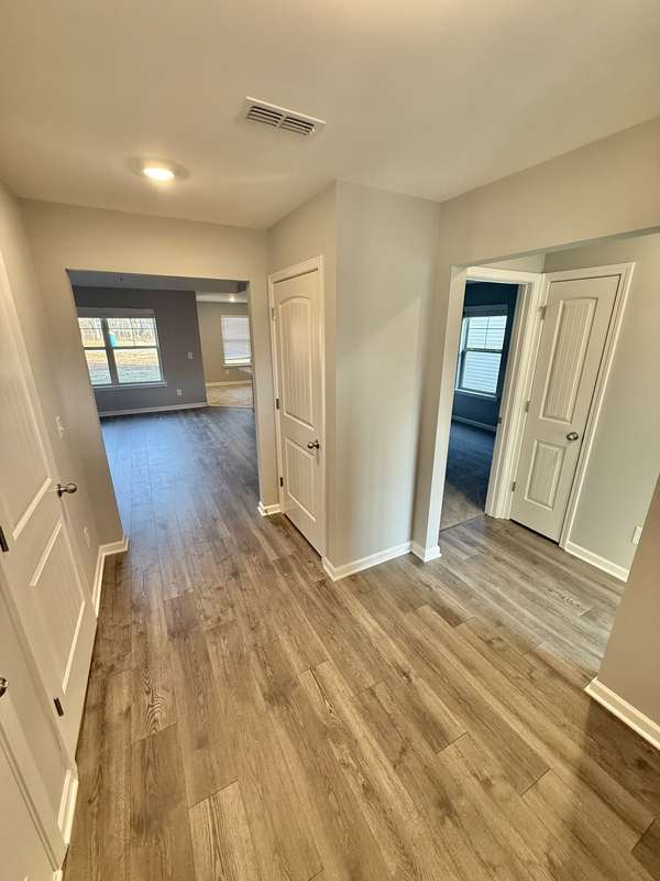 43 Jere Lynn Lane, Manchester, TN 37355